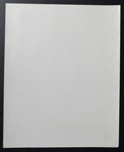 Load image into Gallery viewer, 44541271