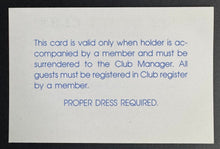 Load image into Gallery viewer, 43760343