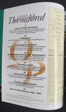 Load image into Gallery viewer, 43760379