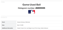 Load image into Gallery viewer, 47901291