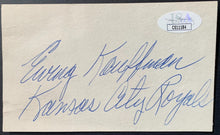 Load image into Gallery viewer, 45089880