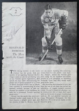 Load image into Gallery viewer, 44412446