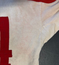 Load image into Gallery viewer, 46407979