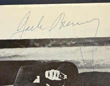 Load image into Gallery viewer, 46407978