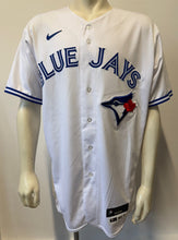 Load image into Gallery viewer, 46552107