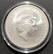 Load image into Gallery viewer, 46585963