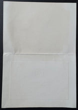 Load image into Gallery viewer, 43724576