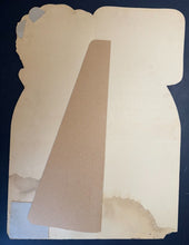 Load image into Gallery viewer, 44048166