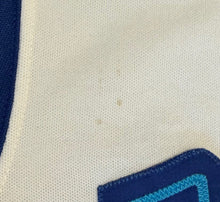 Load image into Gallery viewer, 46530255