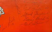 Load image into Gallery viewer, 45012295