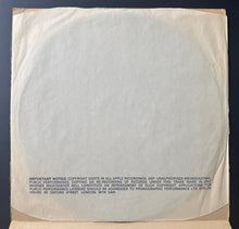 Load image into Gallery viewer, 44462769