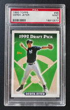 Load image into Gallery viewer, 44029690