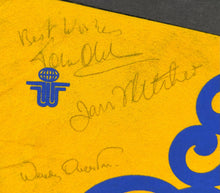 Load image into Gallery viewer, 46814816