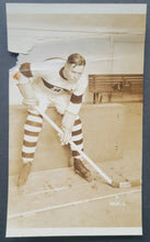 Load image into Gallery viewer, 43766196