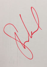 Load image into Gallery viewer, 44272115