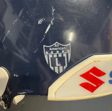 Load image into Gallery viewer, 43998037