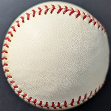 Load image into Gallery viewer, 2001 Pittsburgh Pirates PNC Park Baseball Inaugural Season Rawlings MLB + Box