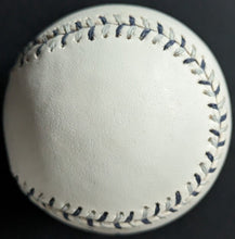 Load image into Gallery viewer, Don Larsen Autographed 2008 All-Star Game Yankees Stadium Signed Baseball COA