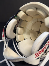 Load image into Gallery viewer, 43998037