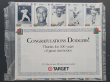 Load image into Gallery viewer, 43766206