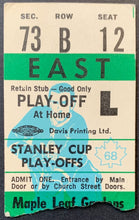 Load image into Gallery viewer, 45089906