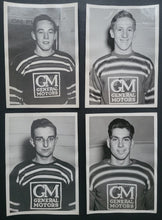 Load image into Gallery viewer, 43876603