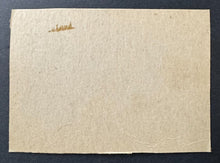 Load image into Gallery viewer, 1962 Post Canadian Cereal Stan Williams Los Angeles Dodgers Baseball Card MLB