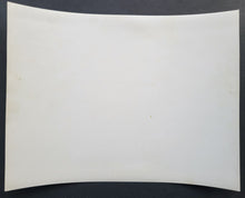 Load image into Gallery viewer, 44432927