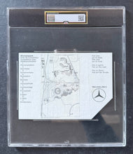 Load image into Gallery viewer, 46833793