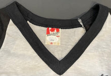 Load image into Gallery viewer, 1983 Bo Diddley Autographed Signed Carlsberg Festival Concert T Shirt JSA VTG