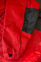 Load image into Gallery viewer, 45163846