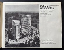 Load image into Gallery viewer, 44612994