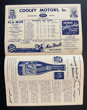 Load image into Gallery viewer, 46062211