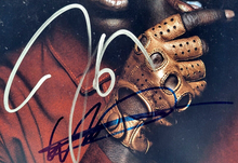 Load image into Gallery viewer, 44223837