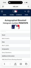 Load image into Gallery viewer, 47373753