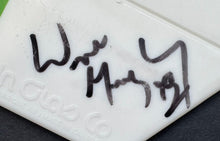 Load image into Gallery viewer, 45057070