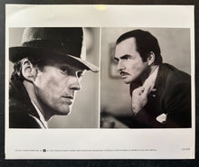 Load image into Gallery viewer, 47723358