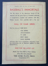 Load image into Gallery viewer, 43976584