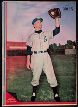 Load image into Gallery viewer, 44489641