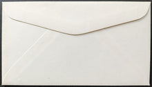 Load image into Gallery viewer, Bill Mazeroski Autographed Signed Limited Edition Postal Cachet MLB Baseball COA
