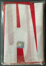 Load image into Gallery viewer, 46840804