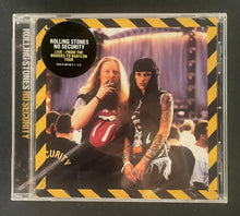 Load image into Gallery viewer, 45412377