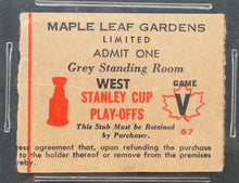 Load image into Gallery viewer, 45312888