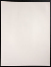 Load image into Gallery viewer, 44272151