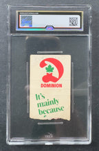 Load image into Gallery viewer, 45312894