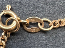 Load image into Gallery viewer, 44986807