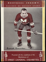 Load image into Gallery viewer, 46551922