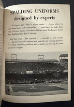 Load image into Gallery viewer, 46909196