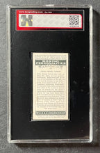 Load image into Gallery viewer, 45500101