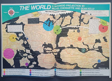 Load image into Gallery viewer, 43814261